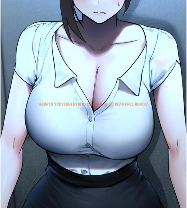 查看漫画校園禁播角落 - 第12話-主務官的性愛錄影帶 - tymanga.com中的4001778图片 查看漫画校園禁播角落 - 第12話-主務官的性愛錄影帶 - tymanga.com中的4001778图片