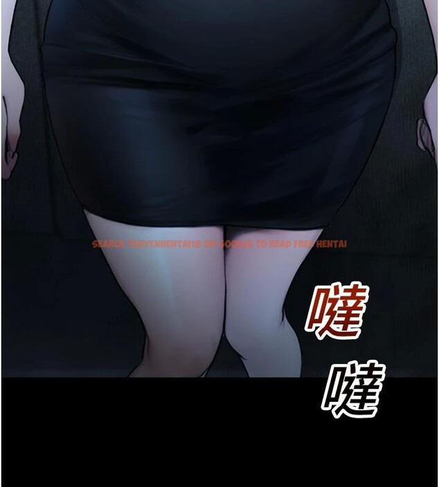 查看漫画校園禁播角落 - 第12話-主務官的性愛錄影帶 - tymanga.com中的4001779图片 查看漫画校園禁播角落 - 第12話-主務官的性愛錄影帶 - tymanga.com中的4001779图片