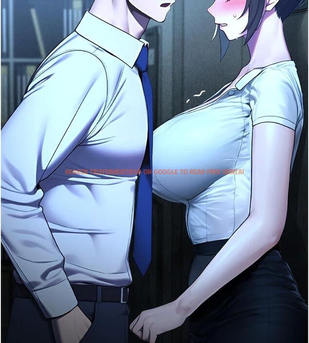 查看漫画校園禁播角落 - 第12話-主務官的性愛錄影帶 - tymanga.com中的4001781图片 查看漫画校園禁播角落 - 第12話-主務官的性愛錄影帶 - tymanga.com中的4001781图片