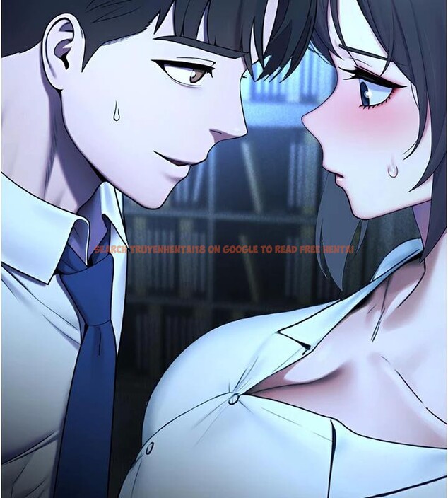 查看漫画校園禁播角落 - 第12話-主務官的性愛錄影帶 - tymanga.com中的4001786图片 查看漫画校園禁播角落 - 第12話-主務官的性愛錄影帶 - tymanga.com中的4001786图片