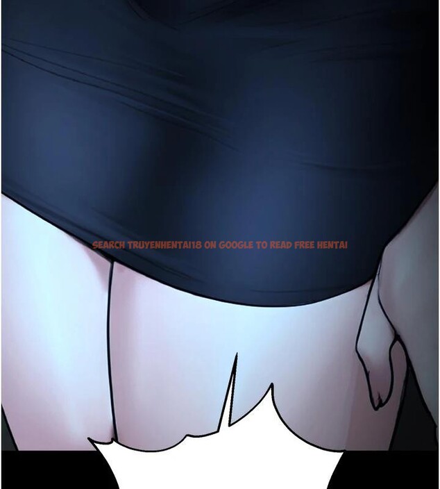 查看漫画校園禁播角落 - 第12話-主務官的性愛錄影帶 - tymanga.com中的4001791图片 查看漫画校園禁播角落 - 第12話-主務官的性愛錄影帶 - tymanga.com中的4001791图片