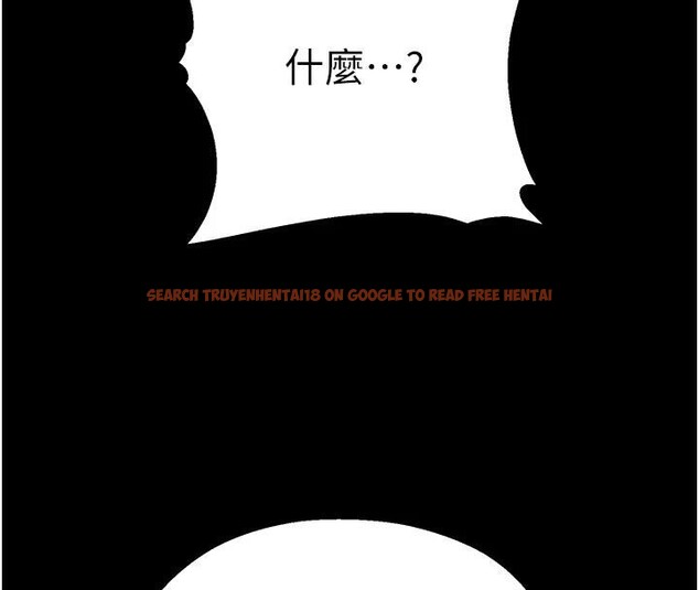 查看漫画校園禁播角落 - 第12話-主務官的性愛錄影帶 - tymanga.com中的4001792图片 查看漫画校園禁播角落 - 第12話-主務官的性愛錄影帶 - tymanga.com中的4001792图片