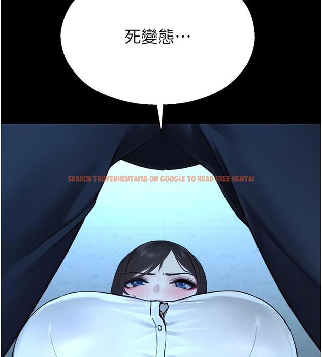 查看漫画校園禁播角落 - 第12話-主務官的性愛錄影帶 - tymanga.com中的4001793图片 查看漫画校園禁播角落 - 第12話-主務官的性愛錄影帶 - tymanga.com中的4001793图片