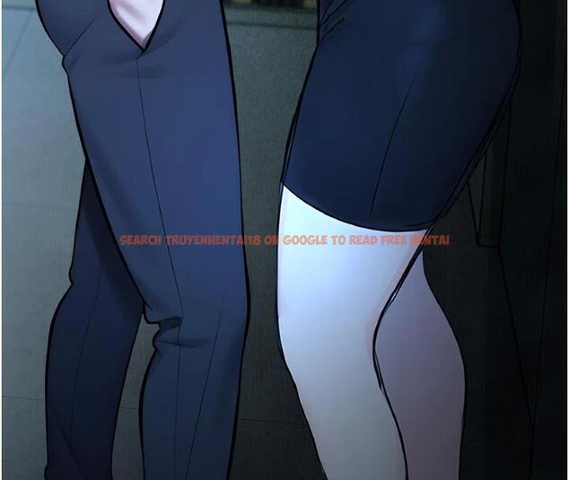 查看漫画校園禁播角落 - 第12話-主務官的性愛錄影帶 - tymanga.com中的4001799图片 查看漫画校園禁播角落 - 第12話-主務官的性愛錄影帶 - tymanga.com中的4001799图片