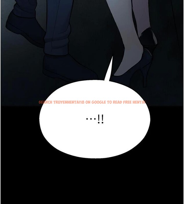 查看漫画校園禁播角落 - 第12話-主務官的性愛錄影帶 - tymanga.com中的4001800图片 查看漫画校園禁播角落 - 第12話-主務官的性愛錄影帶 - tymanga.com中的4001800图片