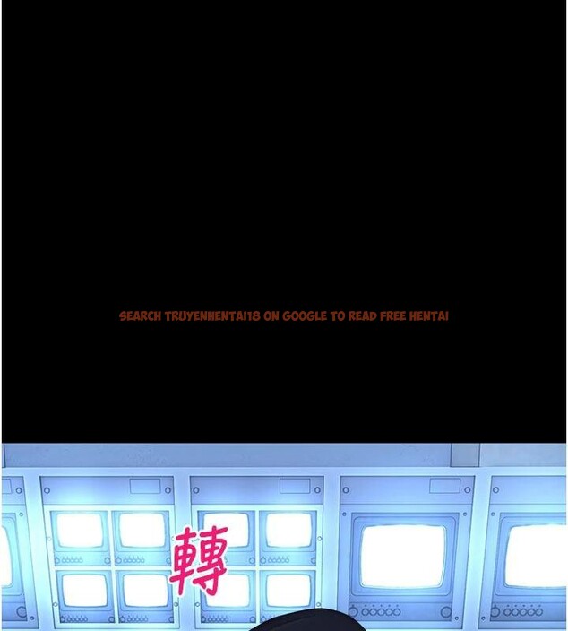 查看漫画校園禁播角落 - 第12話-主務官的性愛錄影帶 - tymanga.com中的4001801图片 查看漫画校園禁播角落 - 第12話-主務官的性愛錄影帶 - tymanga.com中的4001801图片