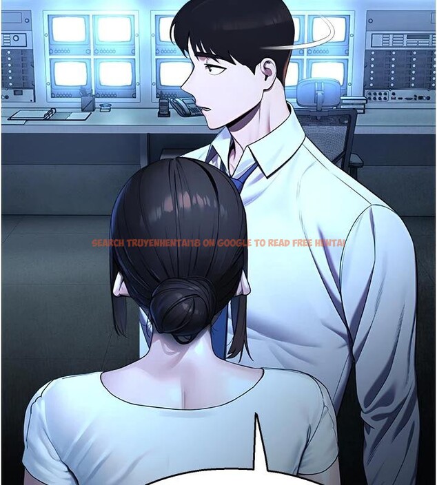 查看漫画校園禁播角落 - 第12話-主務官的性愛錄影帶 - tymanga.com中的4001802图片 查看漫画校園禁播角落 - 第12話-主務官的性愛錄影帶 - tymanga.com中的4001802图片