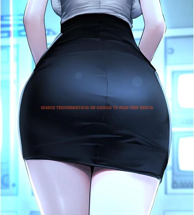 查看漫画校園禁播角落 - 第12話-主務官的性愛錄影帶 - tymanga.com中的4001806图片 查看漫画校園禁播角落 - 第12話-主務官的性愛錄影帶 - tymanga.com中的4001806图片