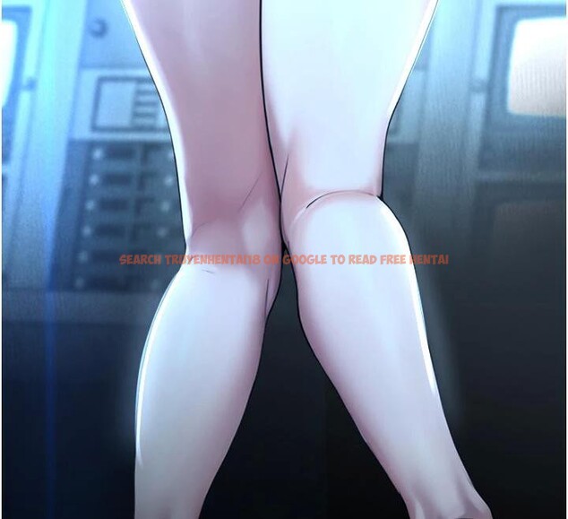 查看漫画校園禁播角落 - 第12話-主務官的性愛錄影帶 - tymanga.com中的4001807图片 查看漫画校園禁播角落 - 第12話-主務官的性愛錄影帶 - tymanga.com中的4001807图片