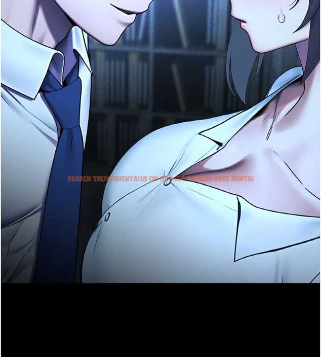 查看漫画校園禁播角落 - 第13話-第一次自慰給陌生人看 - tymanga.com中的4025554图片