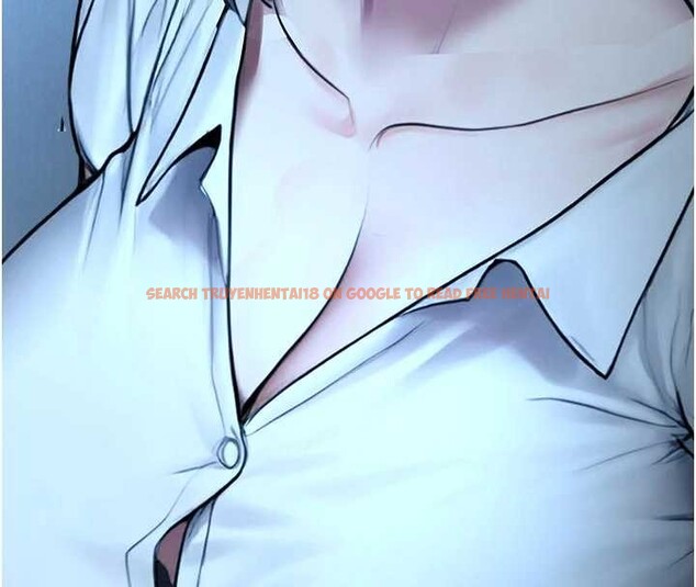 查看漫画校園禁播角落 - 第13話-第一次自慰給陌生人看 - tymanga.com中的4025557图片