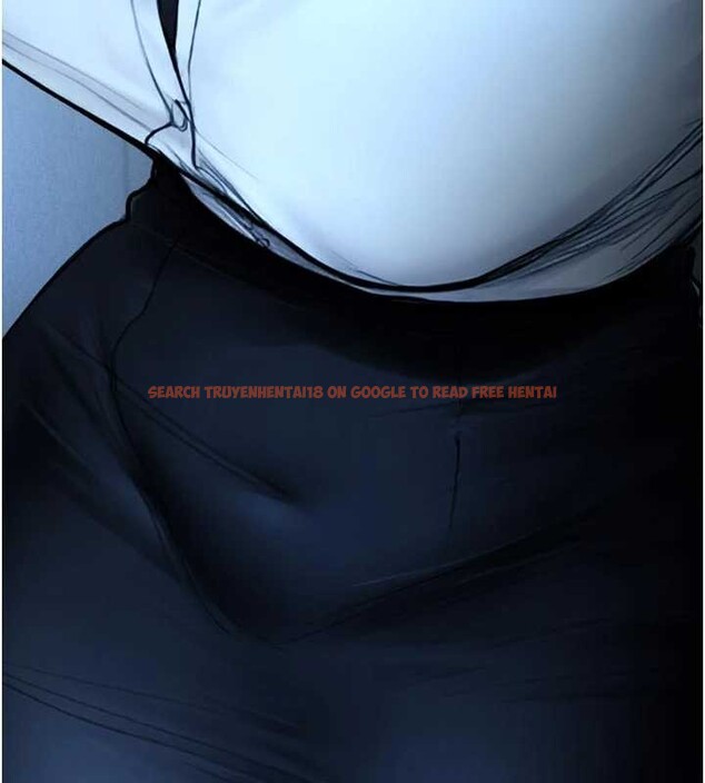 查看漫画校園禁播角落 - 第13話-第一次自慰給陌生人看 - tymanga.com中的4025558图片