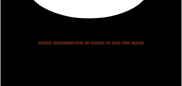 查看漫画校園禁播角落 - 第13話-第一次自慰給陌生人看 - tymanga.com中的4025563图片