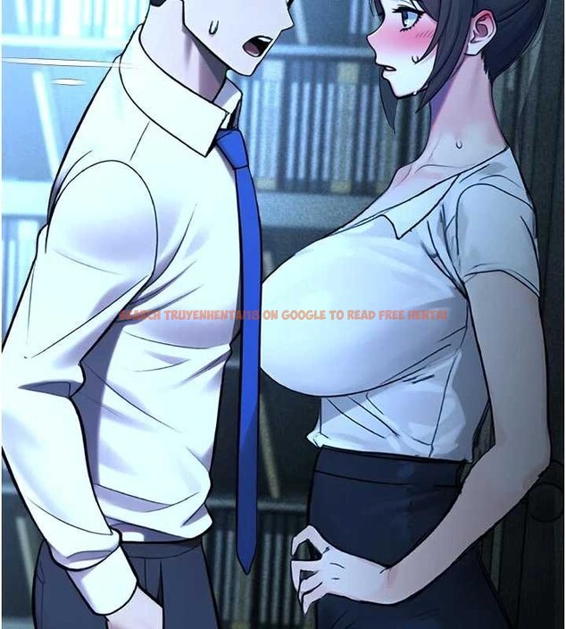 查看漫画校園禁播角落 - 第13話-第一次自慰給陌生人看 - tymanga.com中的4025566图片