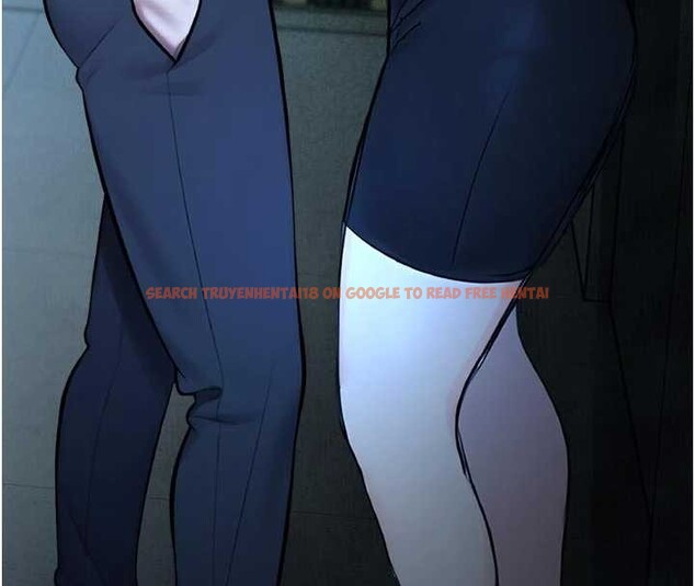 查看漫画校園禁播角落 - 第13話-第一次自慰給陌生人看 - tymanga.com中的4025567图片