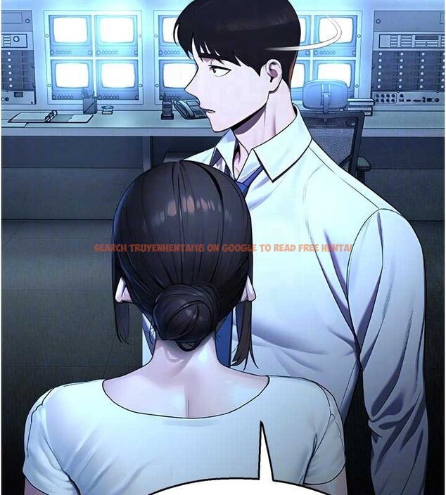 查看漫画校園禁播角落 - 第13話-第一次自慰給陌生人看 - tymanga.com中的4025570图片