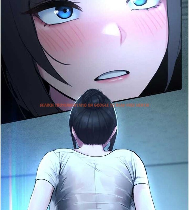 查看漫画校園禁播角落 - 第13話-第一次自慰給陌生人看 - tymanga.com中的4025573图片