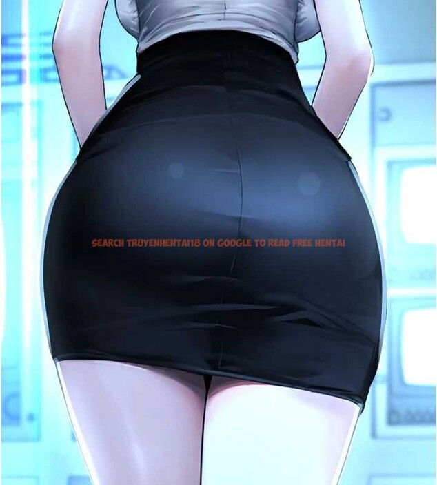 查看漫画校園禁播角落 - 第13話-第一次自慰給陌生人看 - tymanga.com中的4025574图片