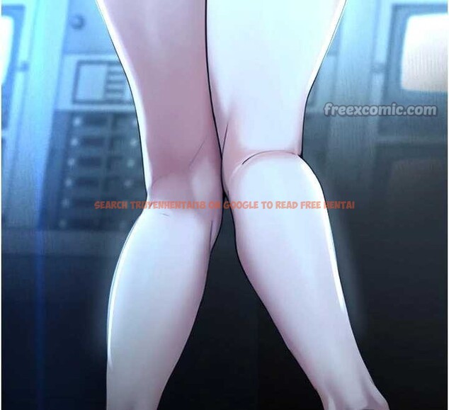 查看漫画校園禁播角落 - 第13話-第一次自慰給陌生人看 - tymanga.com中的4025575图片