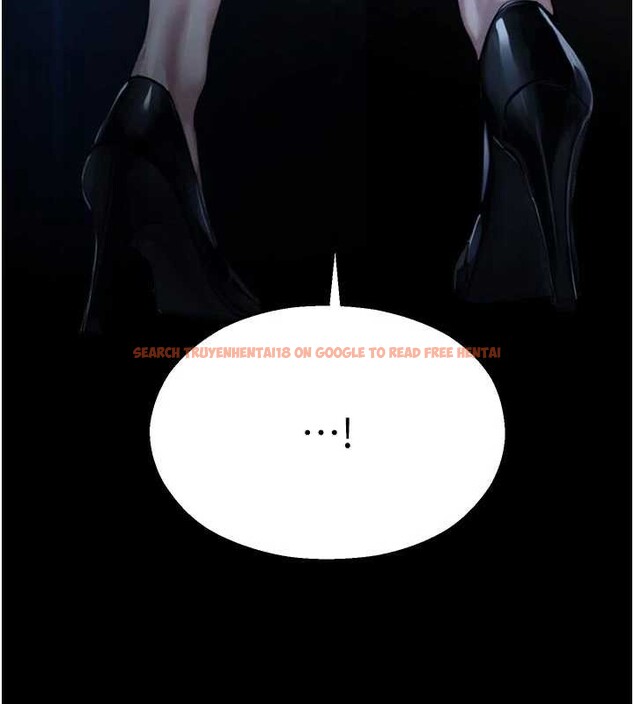 查看漫画校園禁播角落 - 第13話-第一次自慰給陌生人看 - tymanga.com中的4025576图片