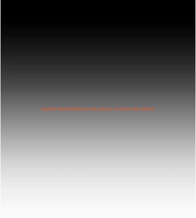 查看漫画校園禁播角落 - 第13話-第一次自慰給陌生人看 - tymanga.com中的4025578图片