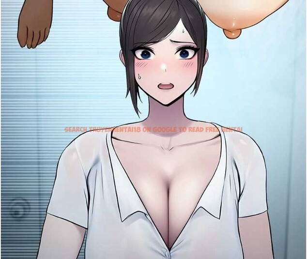 查看漫画校園禁播角落 - 第13話-第一次自慰給陌生人看 - tymanga.com中的4025581图片