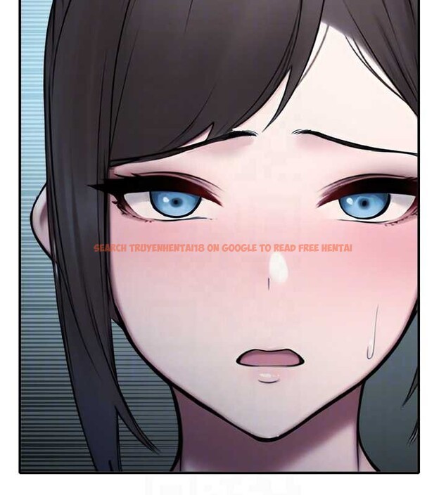 查看漫画校園禁播角落 - 第13話-第一次自慰給陌生人看 - tymanga.com中的4025583图片