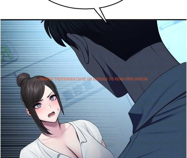 查看漫画校園禁播角落 - 第13話-第一次自慰給陌生人看 - tymanga.com中的4025585图片