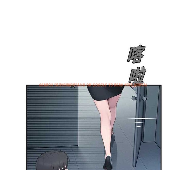 查看漫画校園禁播角落 - 第13話-第一次自慰給陌生人看 - tymanga.com中的4025589图片