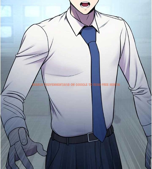 查看漫画校園禁播角落 - 第13話-第一次自慰給陌生人看 - tymanga.com中的4025592图片