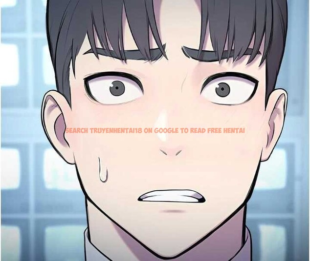 查看漫画校園禁播角落 - 第13話-第一次自慰給陌生人看 - tymanga.com中的4025594图片