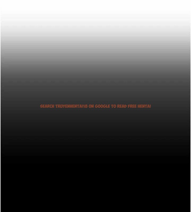 查看漫画校園禁播角落 - 第13話-第一次自慰給陌生人看 - tymanga.com中的4025596图片