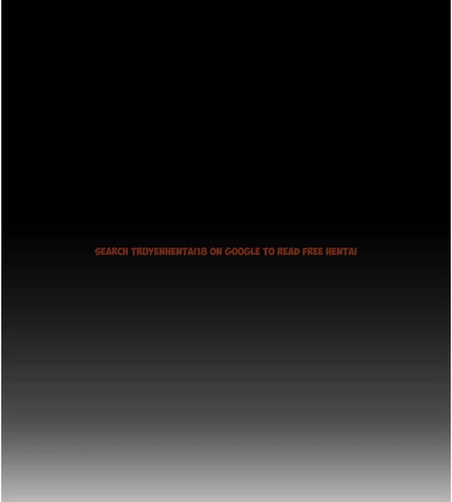 查看漫画校園禁播角落 - 第13話-第一次自慰給陌生人看 - tymanga.com中的4025597图片