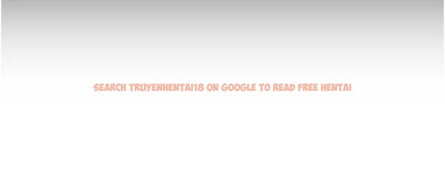 查看漫画校園禁播角落 - 第13話-第一次自慰給陌生人看 - tymanga.com中的4025598图片