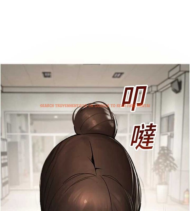 查看漫画校園禁播角落 - 第13話-第一次自慰給陌生人看 - tymanga.com中的4025599图片