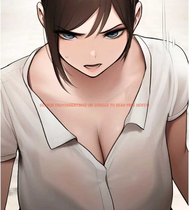 查看漫画校園禁播角落 - 第13話-第一次自慰給陌生人看 - tymanga.com中的4025600图片