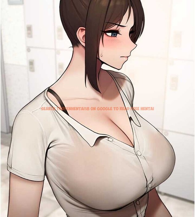 查看漫画校園禁播角落 - 第13話-第一次自慰給陌生人看 - tymanga.com中的4025603图片