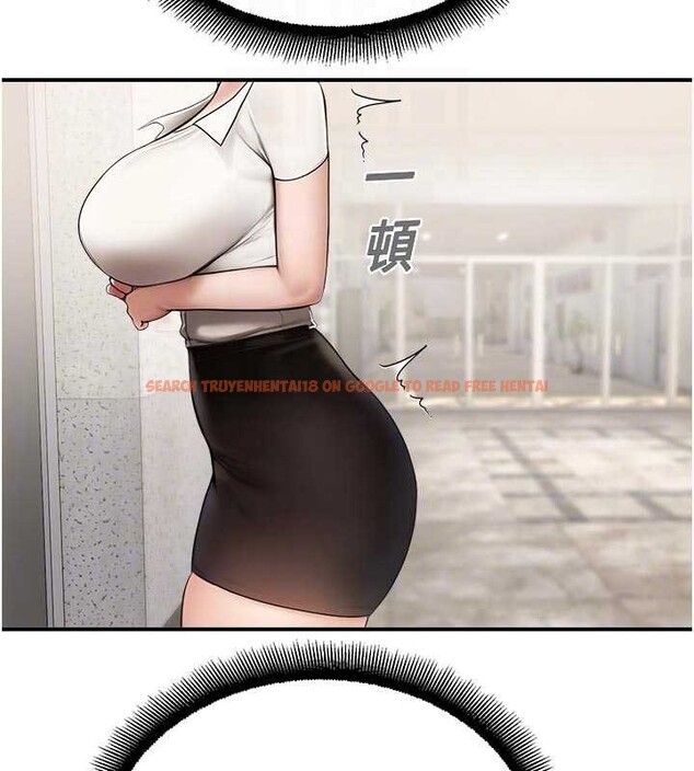 查看漫画校園禁播角落 - 第13話-第一次自慰給陌生人看 - tymanga.com中的4025609图片