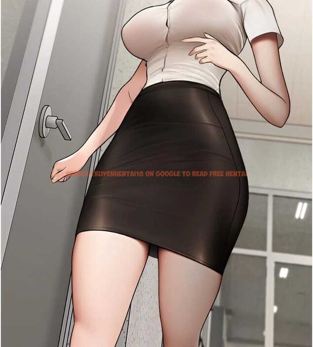 查看漫画校園禁播角落 - 第13話-第一次自慰給陌生人看 - tymanga.com中的4025612图片