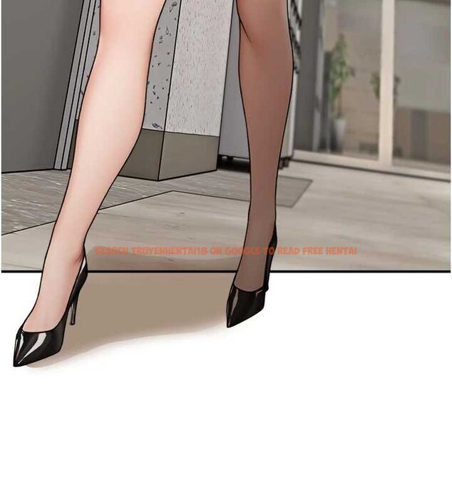 查看漫画校園禁播角落 - 第13話-第一次自慰給陌生人看 - tymanga.com中的4025613图片