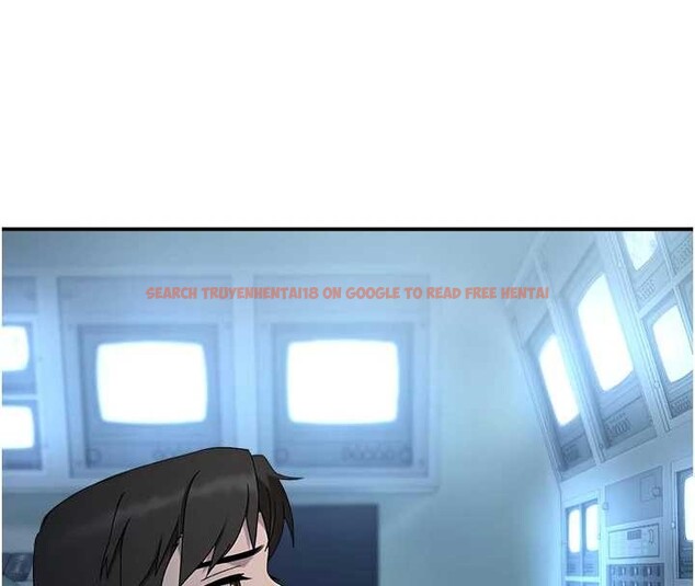 查看漫画校園禁播角落 - 第13話-第一次自慰給陌生人看 - tymanga.com中的4025618图片