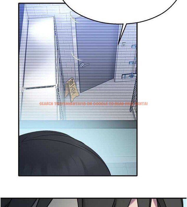 查看漫画校園禁播角落 - 第13話-第一次自慰給陌生人看 - tymanga.com中的4025621图片