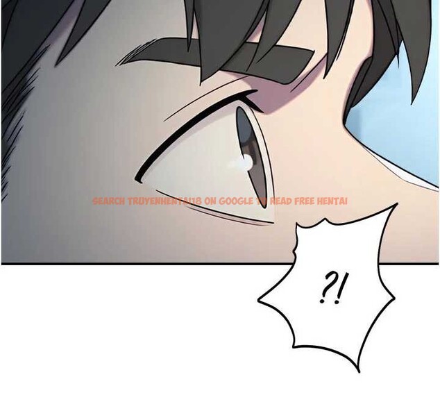 查看漫画校園禁播角落 - 第13話-第一次自慰給陌生人看 - tymanga.com中的4025622图片