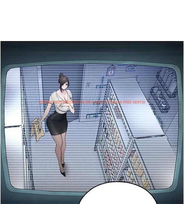 查看漫画校園禁播角落 - 第13話-第一次自慰給陌生人看 - tymanga.com中的4025624图片