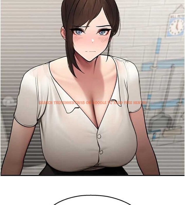 查看漫画校園禁播角落 - 第13話-第一次自慰給陌生人看 - tymanga.com中的4025626图片