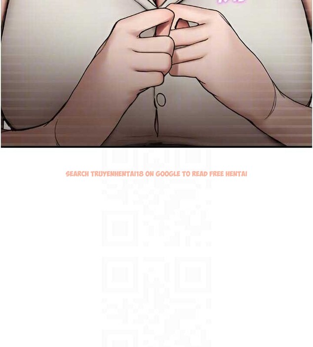 查看漫画校園禁播角落 - 第13話-第一次自慰給陌生人看 - tymanga.com中的4025629图片