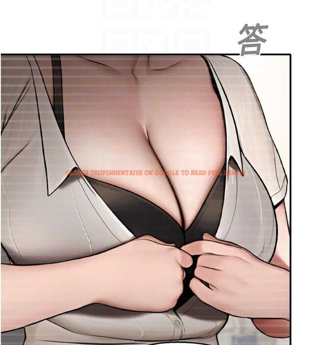 查看漫画校園禁播角落 - 第13話-第一次自慰給陌生人看 - tymanga.com中的4025630图片