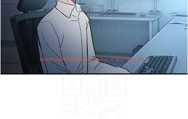 查看漫画校園禁播角落 - 第13話-第一次自慰給陌生人看 - tymanga.com中的4025636图片