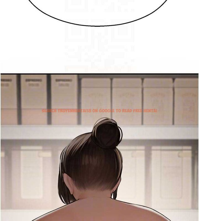 查看漫画校園禁播角落 - 第13話-第一次自慰給陌生人看 - tymanga.com中的4025643图片