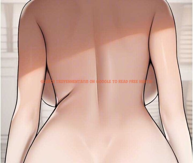 查看漫画校園禁播角落 - 第13話-第一次自慰給陌生人看 - tymanga.com中的4025644图片